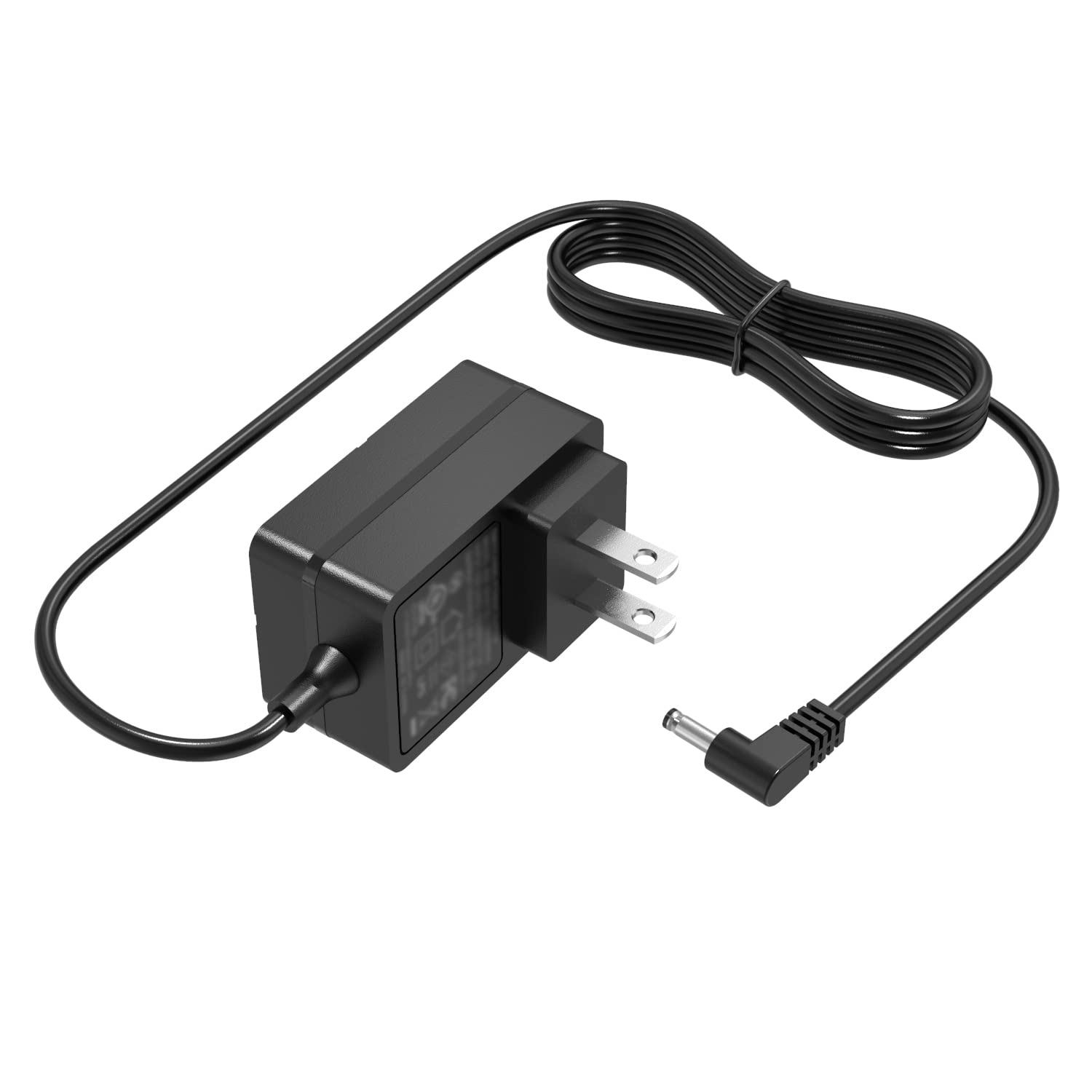 24W Charger Fit For Chuwi Laptop Charger