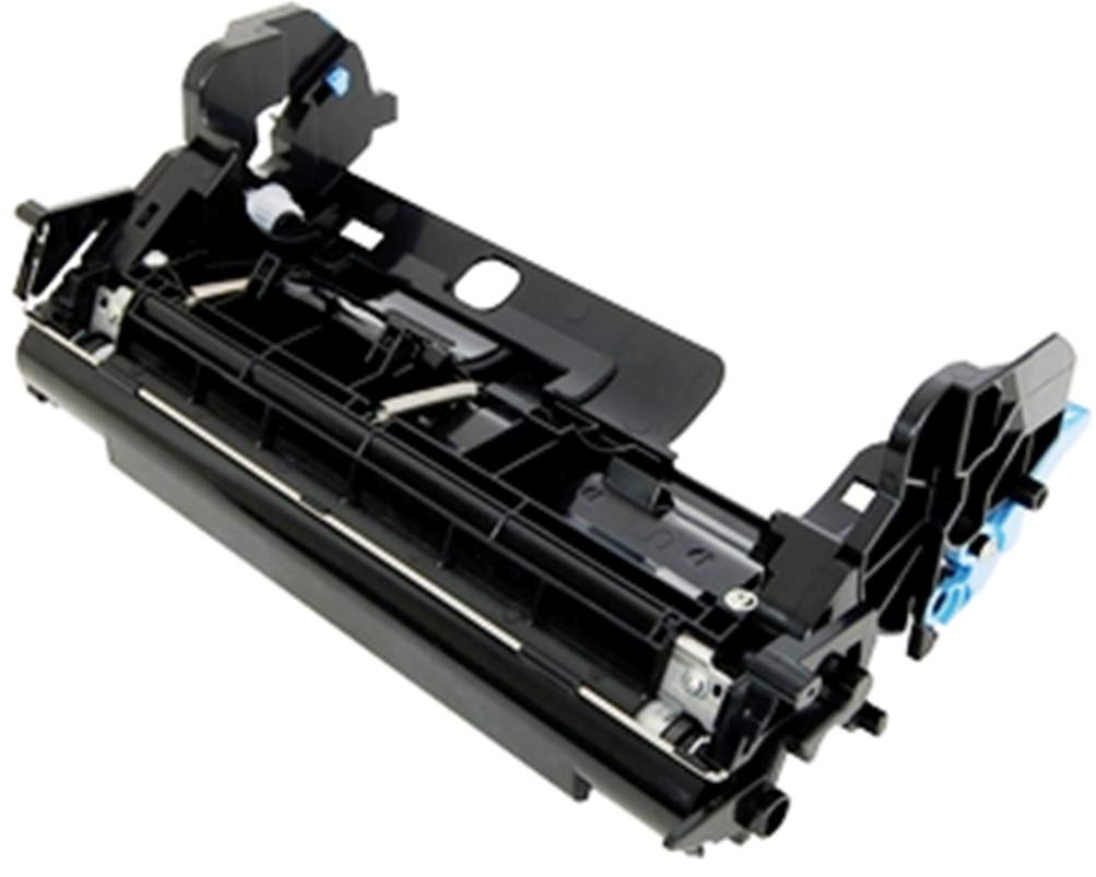 Kyocera 1702Rv0Us0 M2040Dn Mk1152 Maintenance Kit