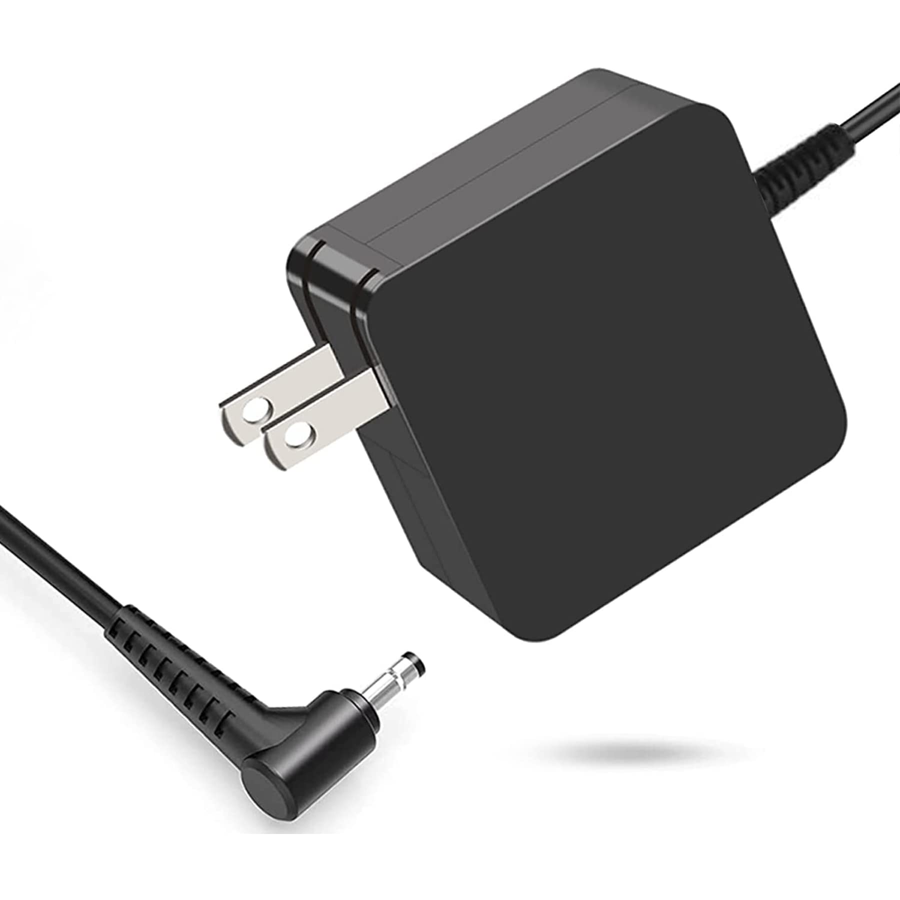 65W 45W Ac Adapter Laptop Charger Replacement For Lenovo Ideapad 3 5 110 310 320 330 330S S145 S340 Series Charger 110 15Isk 320