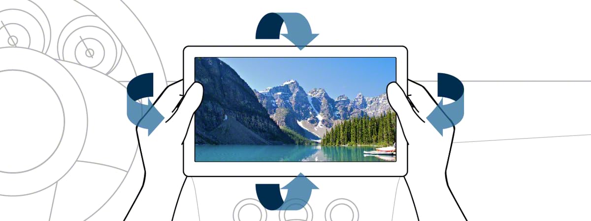 Sony Xav-Ax8500 10.1 Wireless Apple Carplay/Android Auto Media Receiver W/Hdmi And Maestro Ready