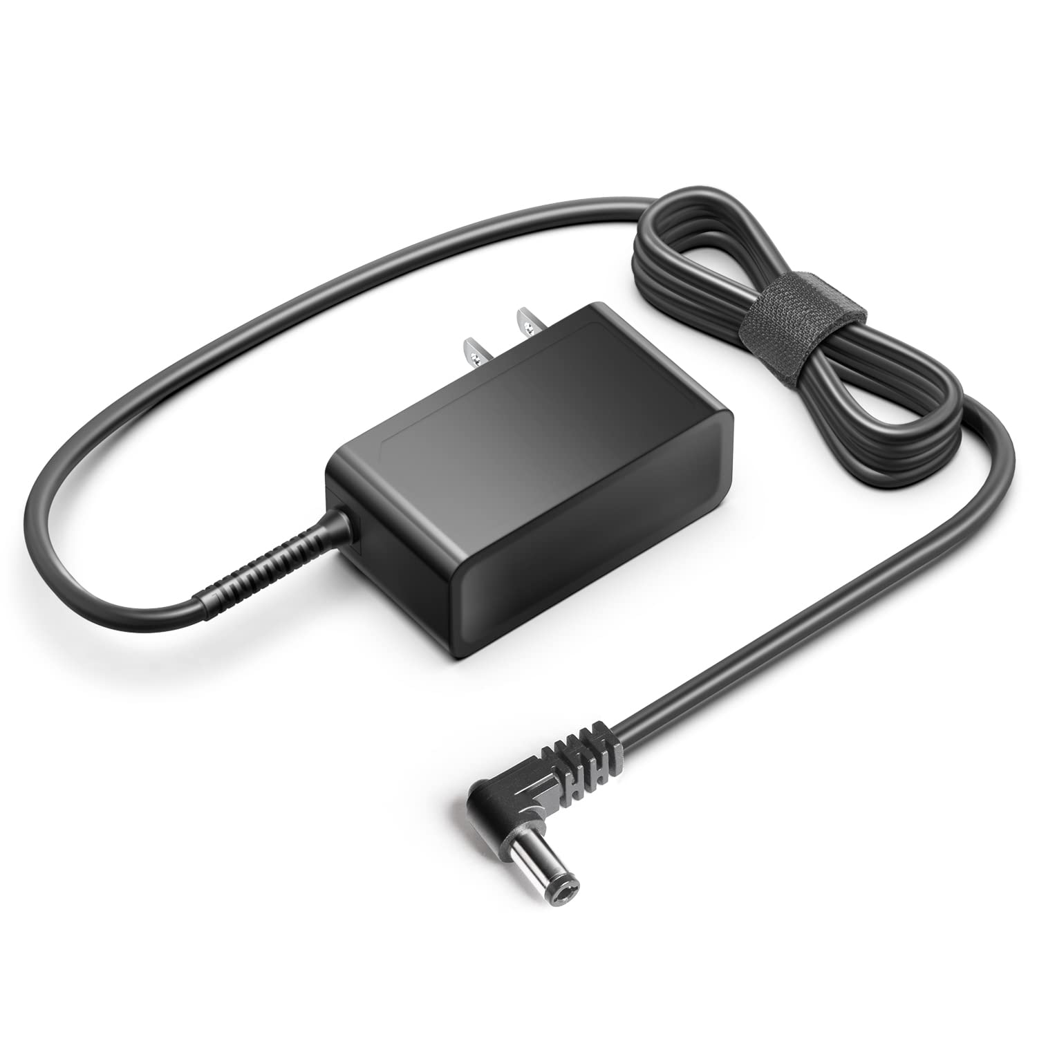 for LG A9 CordZero Cordless Vacuum Charger,KFD 29.4V AC DC Adapter for LG CordZero A9 A907GMS A905RM P9 25.55V Battery Charger V