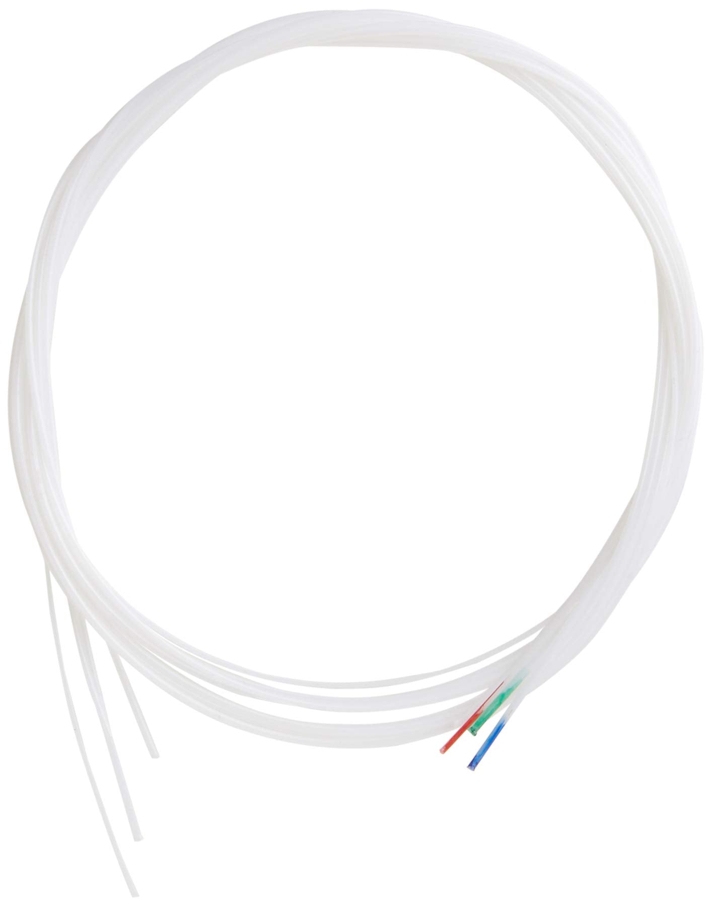 Aquila Ukulele Strings (Aq 4)