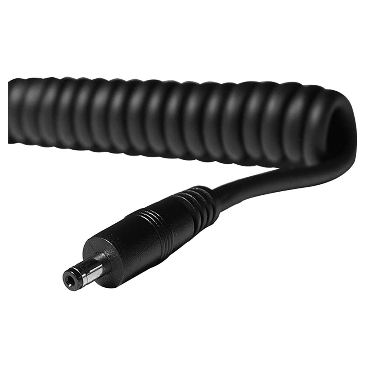 509 Ignite Battery Extension Cable