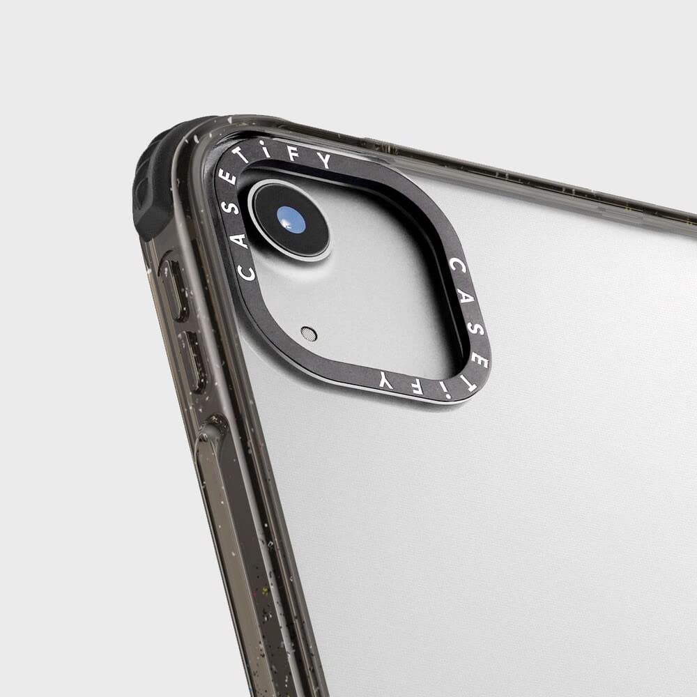 Casetify Impact Case for iPad Air 10.9'' (4th/5th Gen) - Thumbnail 2