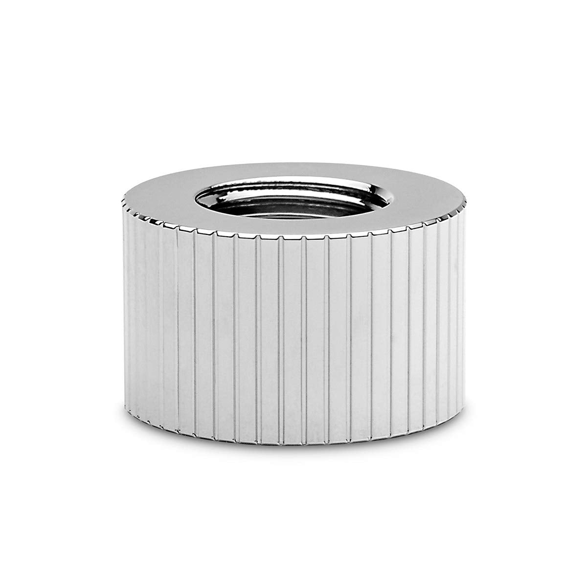 EK-Quantum Torque Extender Static FF 14 - Nickel