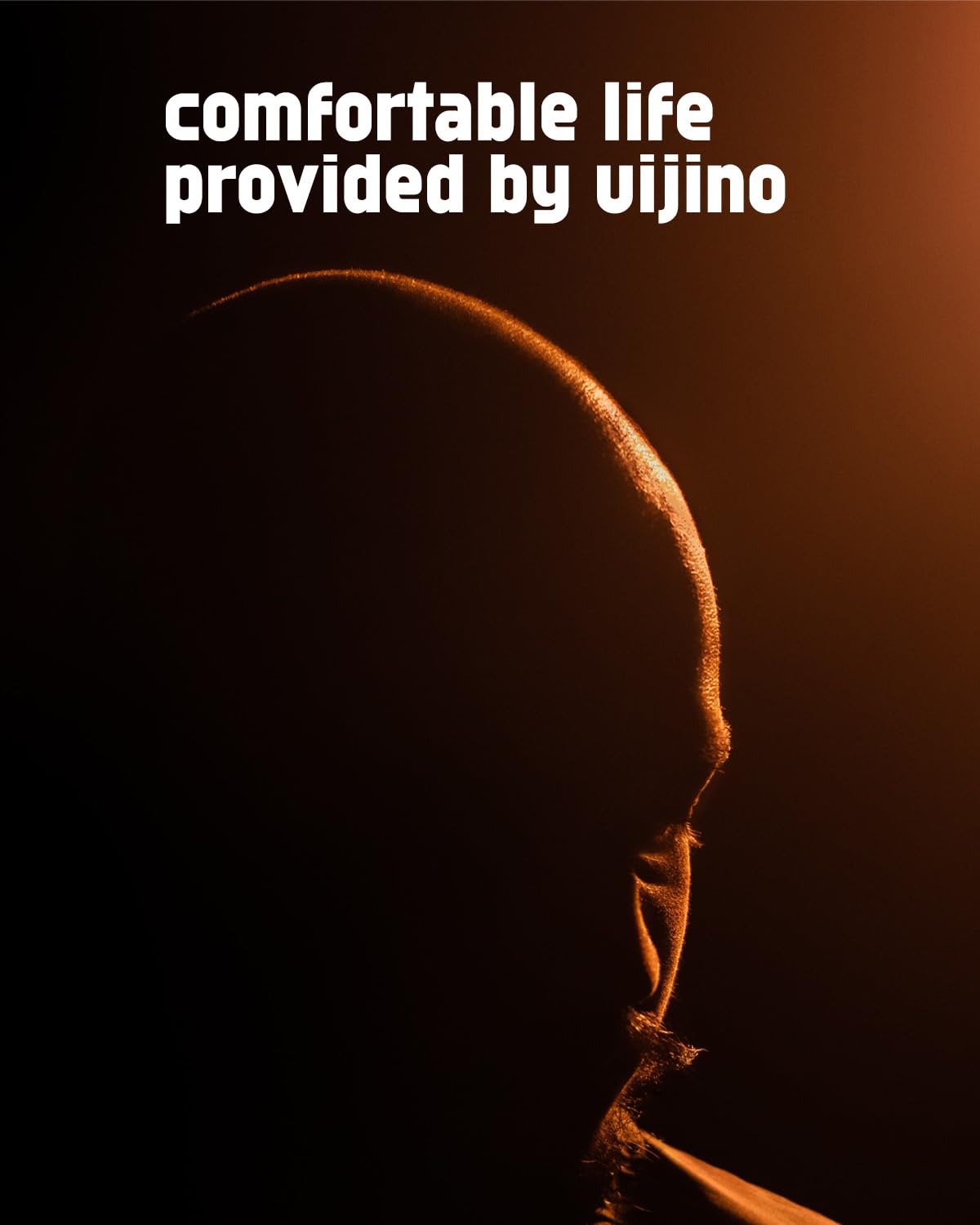 2Pcs Groomi Replacement Blades Compatible With Groomi Baldie Pro Head Shaver, Head Shavers For Bald Men, Freedom Head Shaver Rep