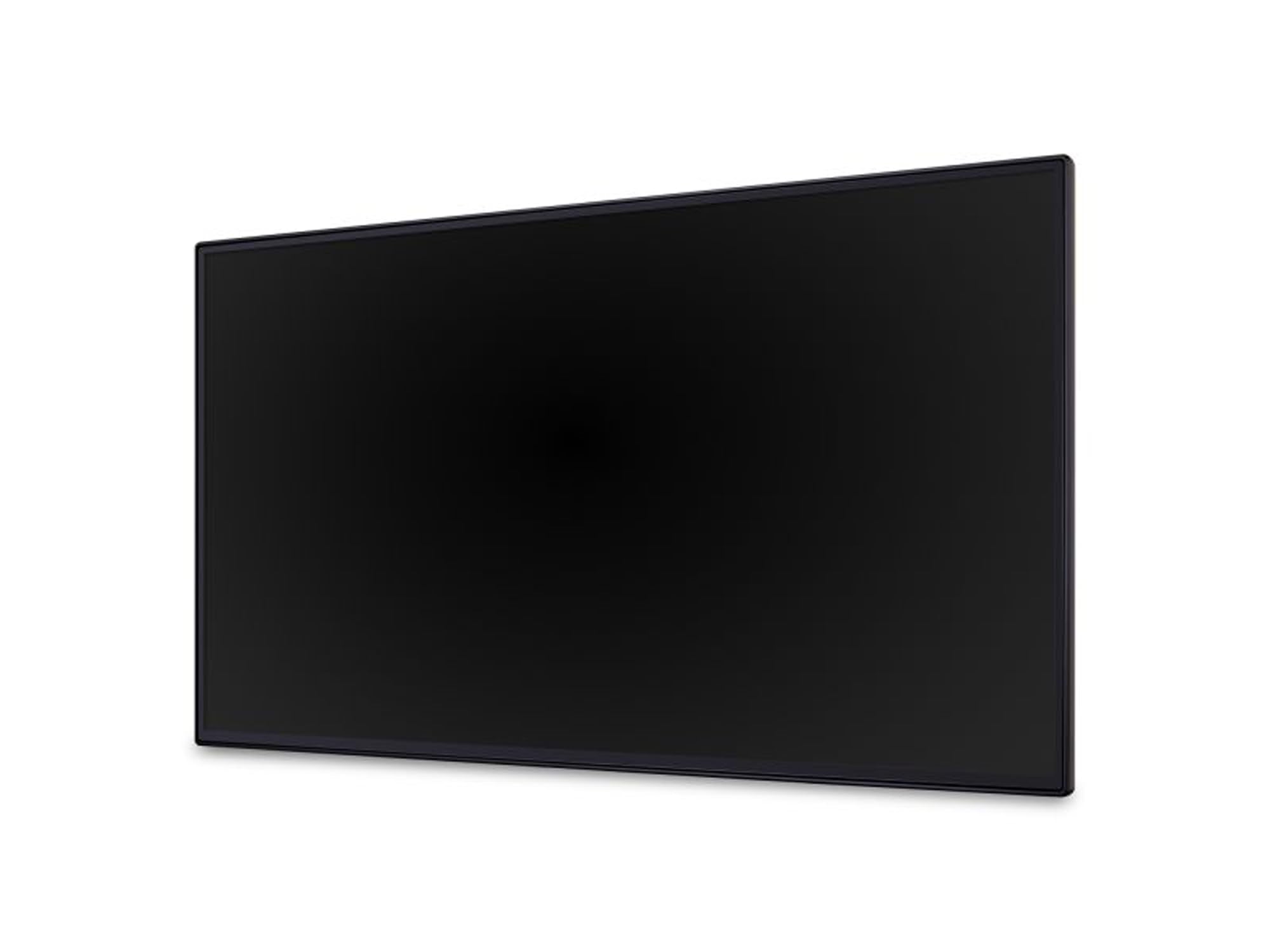 Viewsonic Vp2468_H2 24-Inch Premium Dual Pack Head-Only Ips 1080P Monitors With Colorpro 100% Srgb Rec 709, 14-Bit 3D Lut, Eye C