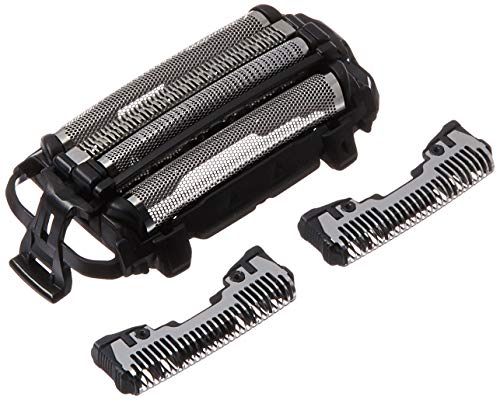 Panasonic Wes9025Pc Accessory