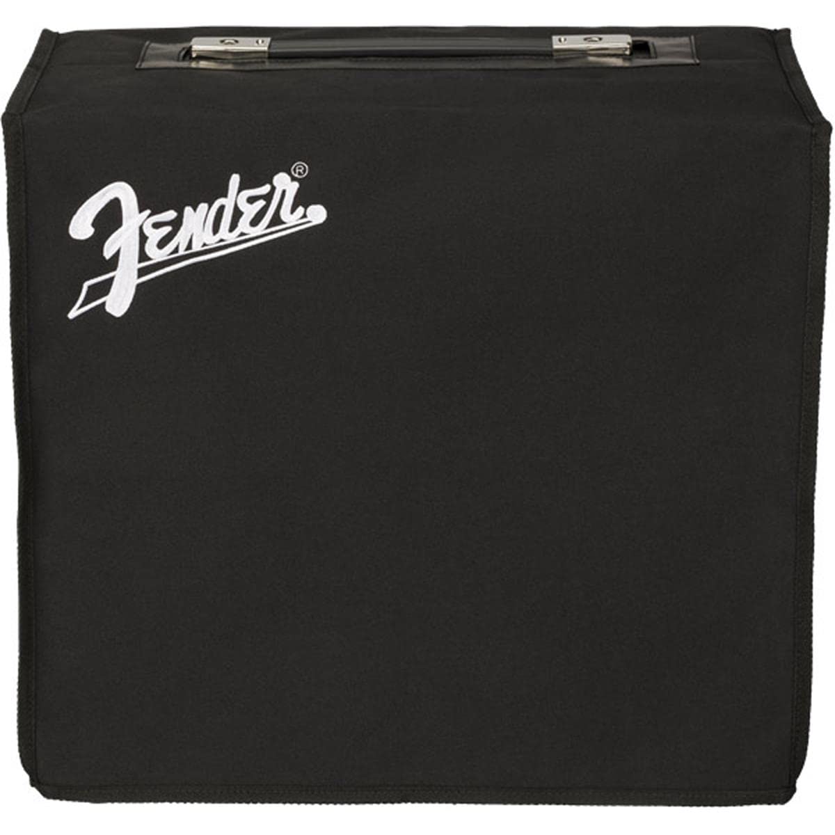Champion 40/50 Amplifier Cover