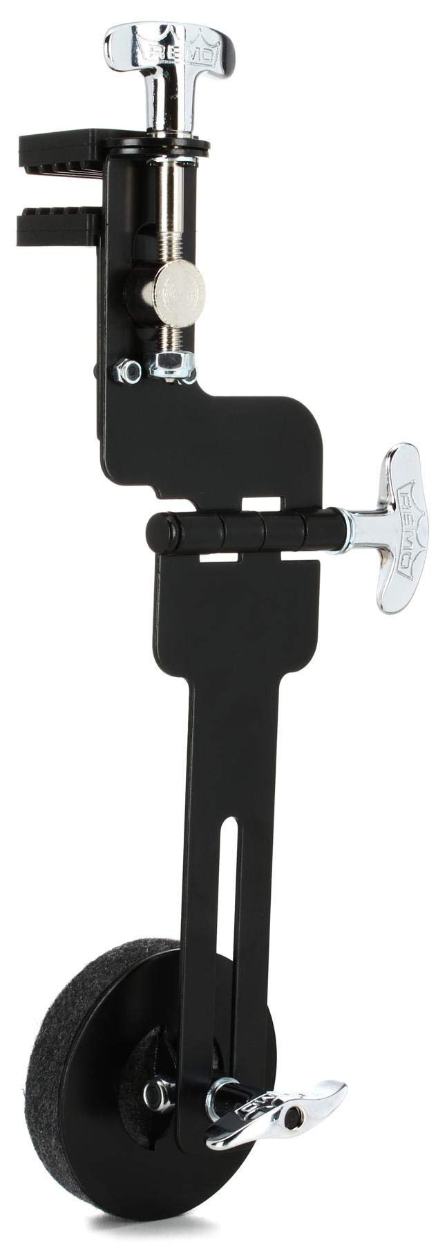 Remo, Usb Type C Drumhead Pack (Hk 6500 00)