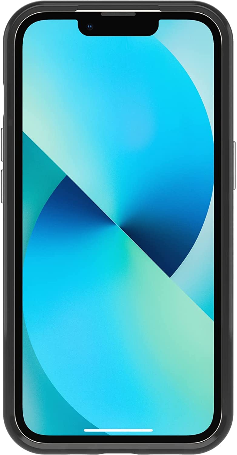 Otterbox Iphone 13 (Only) Symmetry Series Case   Ombre Spray, Ultra Sleek, Wireless Charging Compatible, Raised Edges Protect Ca
