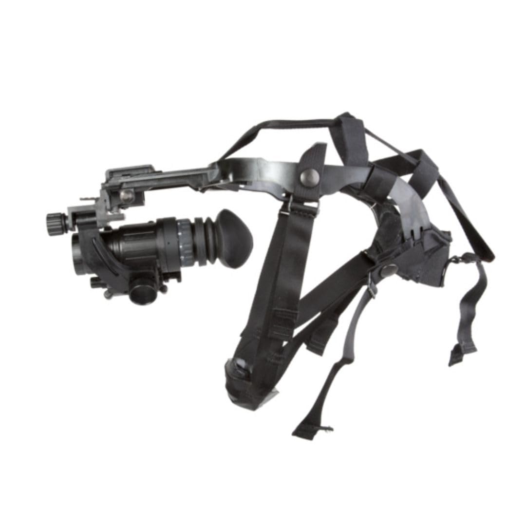 Agm Global Vision Pvs-14 Nw1 Night Vision Monocular