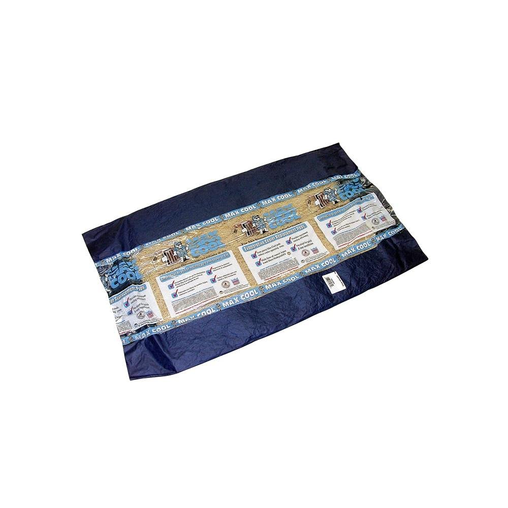Dial Manufacturing 3044 Aspen Pad