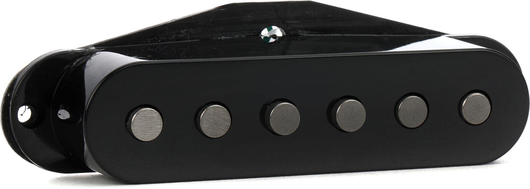 Dimarzio Dp 117Bk Hs 3 Black