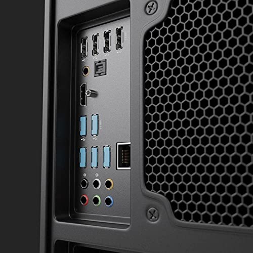 Lindy Usb Port Blocker - Pack Of 10 - Blue 40462