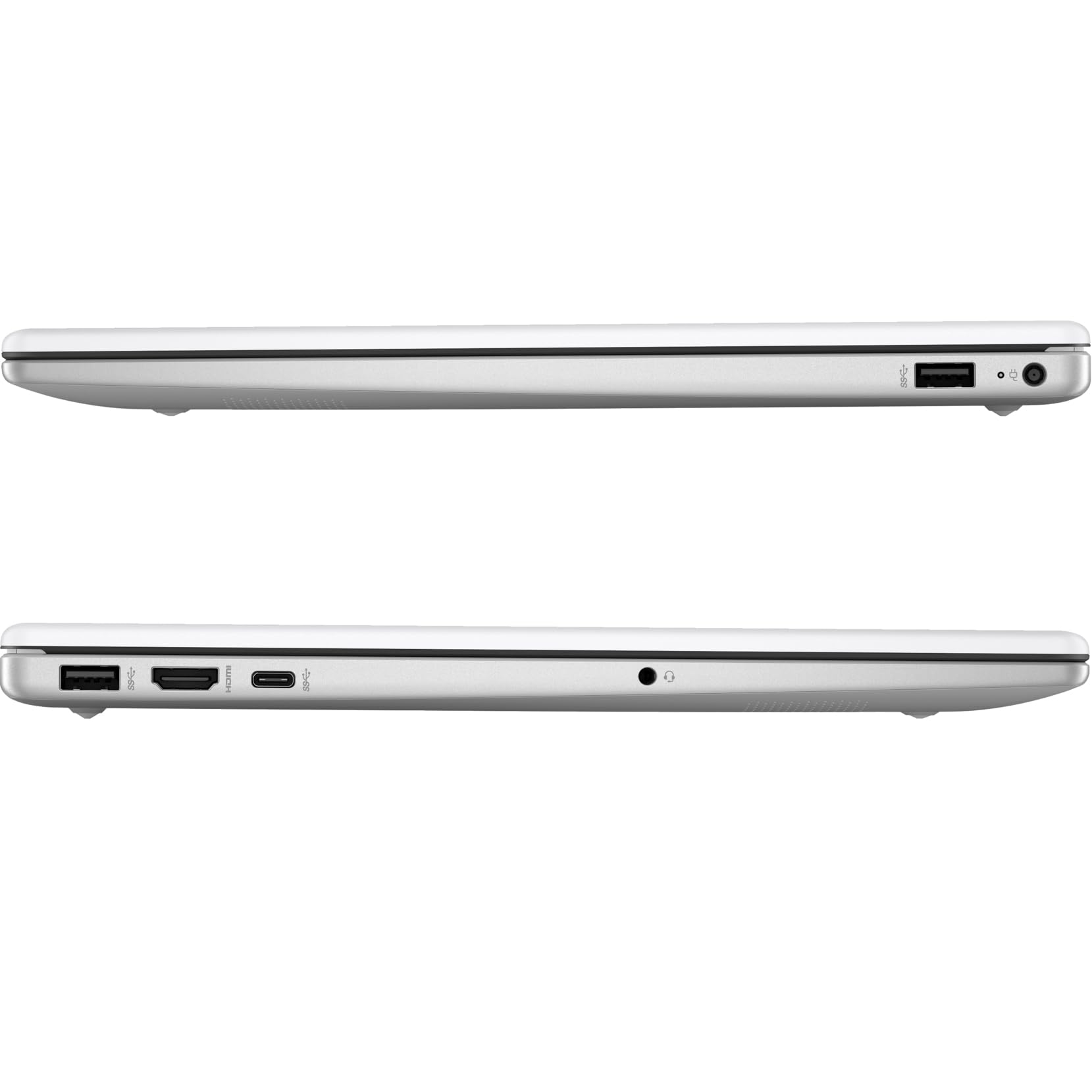 Hp 15 15.6'' Fhd Ai Laptop Business Computer, Intel 14 Core Ultra 5 125H (Beat I7 1370P), 32Gb Ddr5 Ram, 1Tb Pcie Ssd, Arc Graph