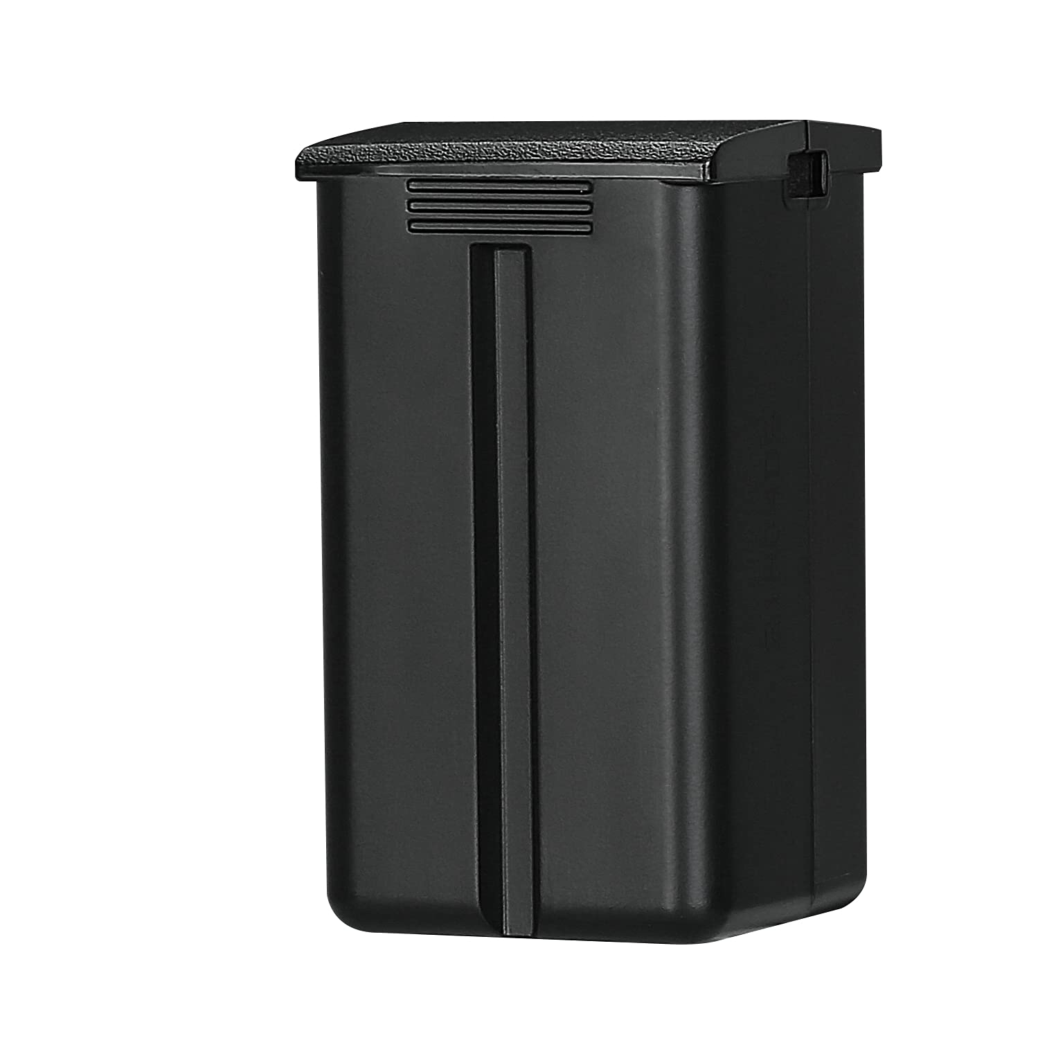 Godox Ad200 Pro Battery Wb29 Wb29A Wb29B Battery Replacement, Lithium Battery Pack For Ad200 / Ad200Pro Pocket Flash