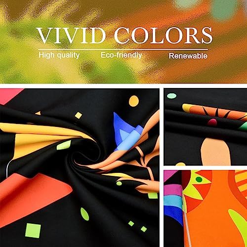 Mocsicka Pink Bear Hot Air Balloon Backdrop Girl Bear Balloons Baby Shower Background We Can Bearly Wait Baby Shower Party Cake