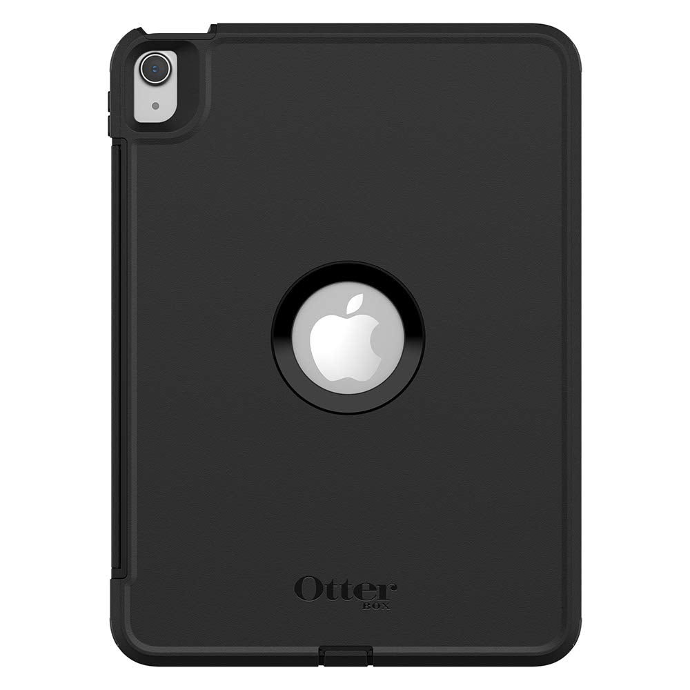 Ipad Case Otterbox 77 65735 R