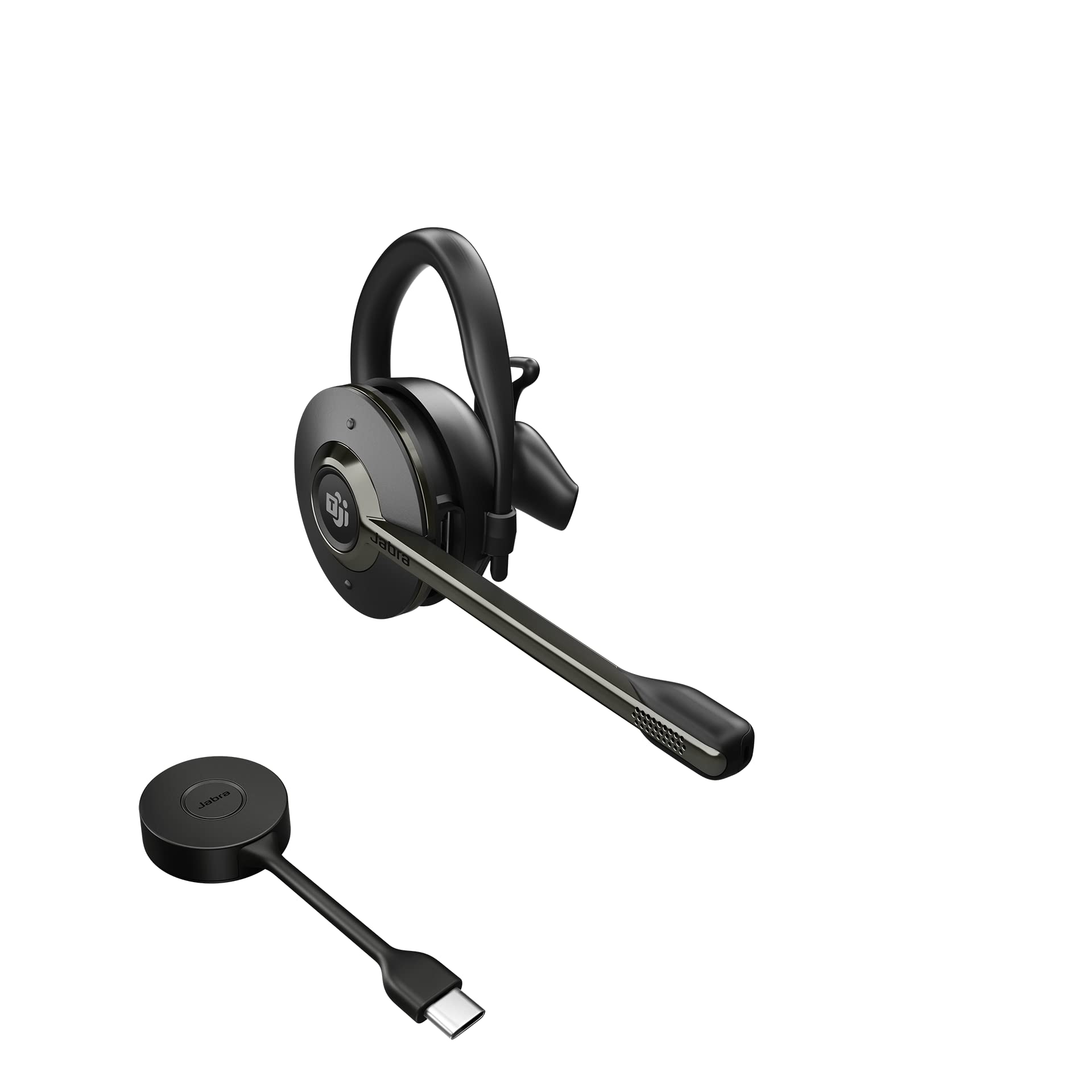 Engage 55 St Usb C Ms Stand Na
