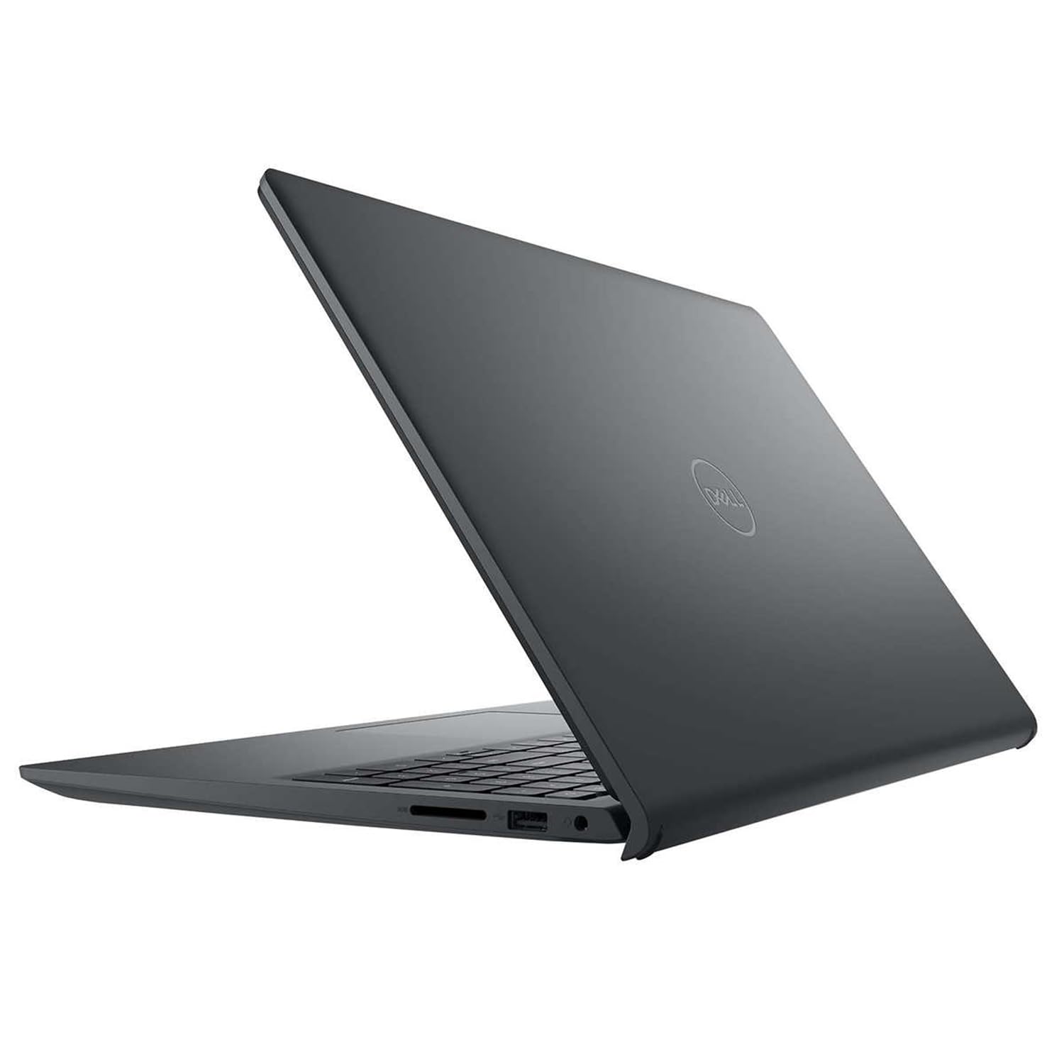 Dell Newest 13Th Generation Business Inspiron 15 3530 Laptop, 15.6'' Fhd Touchscreen, Intel Core I7 1355U, 64Gb Ram, 2Tb Ssd, We