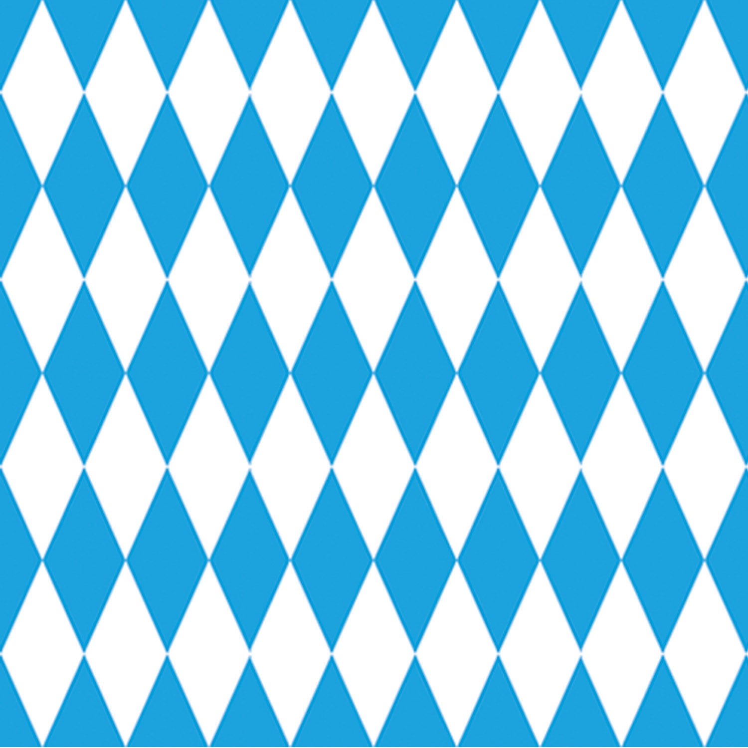 Oktoberfest Backdrop (Pack of 6)