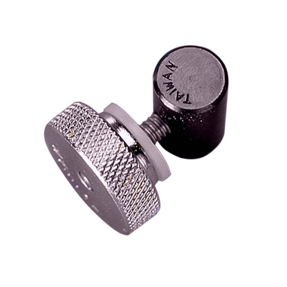 Davis Round Sail Track Stop,WBAUVA001344374