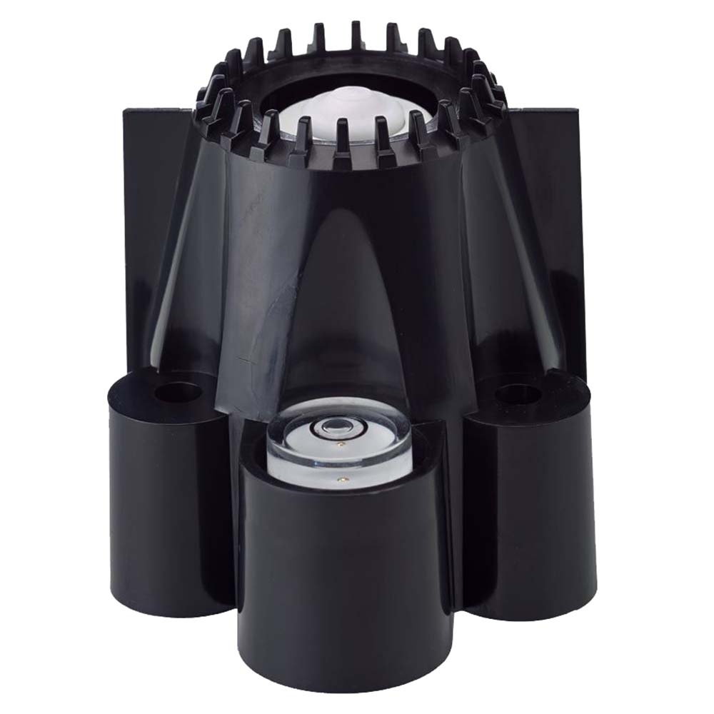 Davis Uv Sensor,WBEEAA001344384