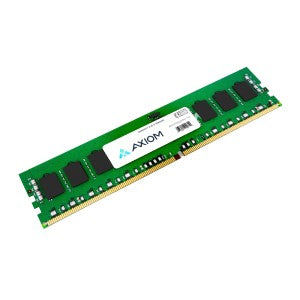 Axiom 16Gb Ddr4 Sdram Memory Module Cmem16Gbddr42400Ax