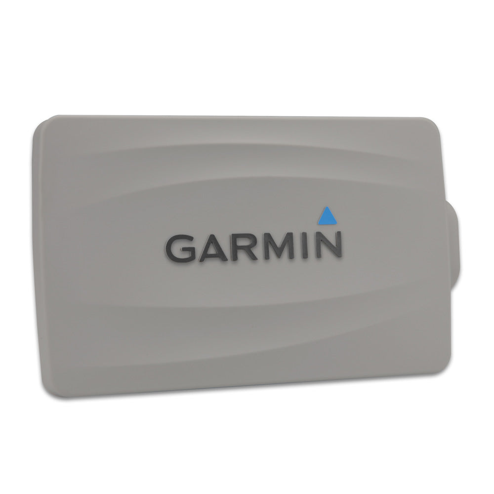 Garmin Protective Cover F/Gpsmap&Reg; 800 Series,WBAUVA001344473