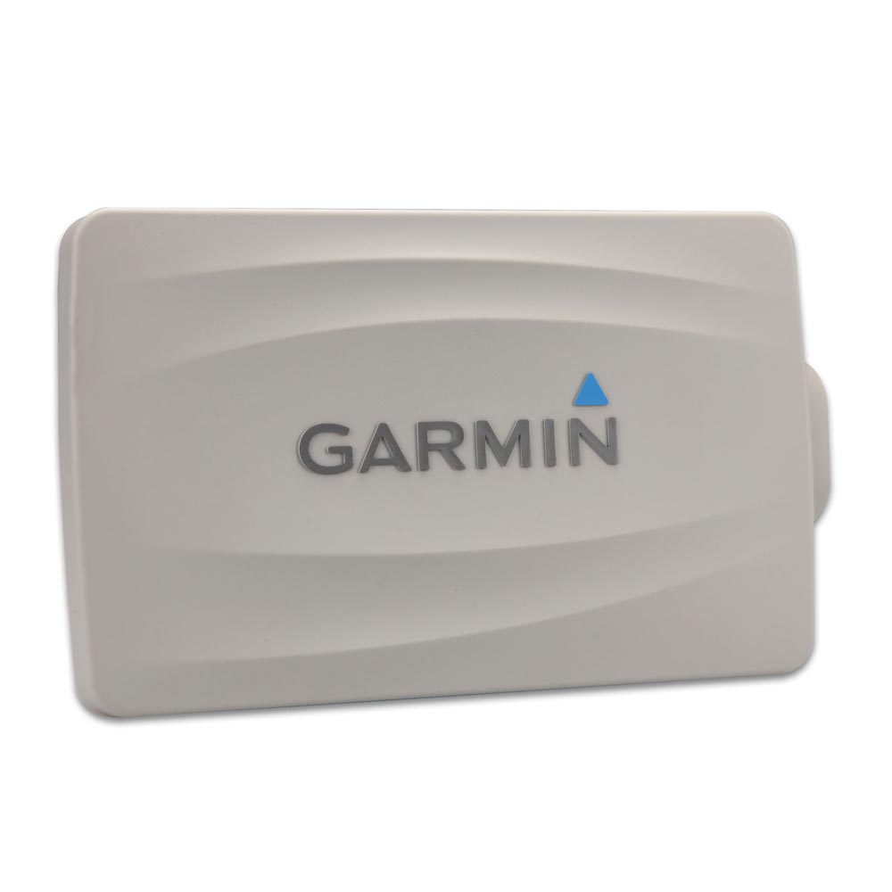 Garmin Protective Cover F/Gpsmap&Reg; 7X1Xs Series & Echomap&Trade; 70S Series,WBAUVA001344481