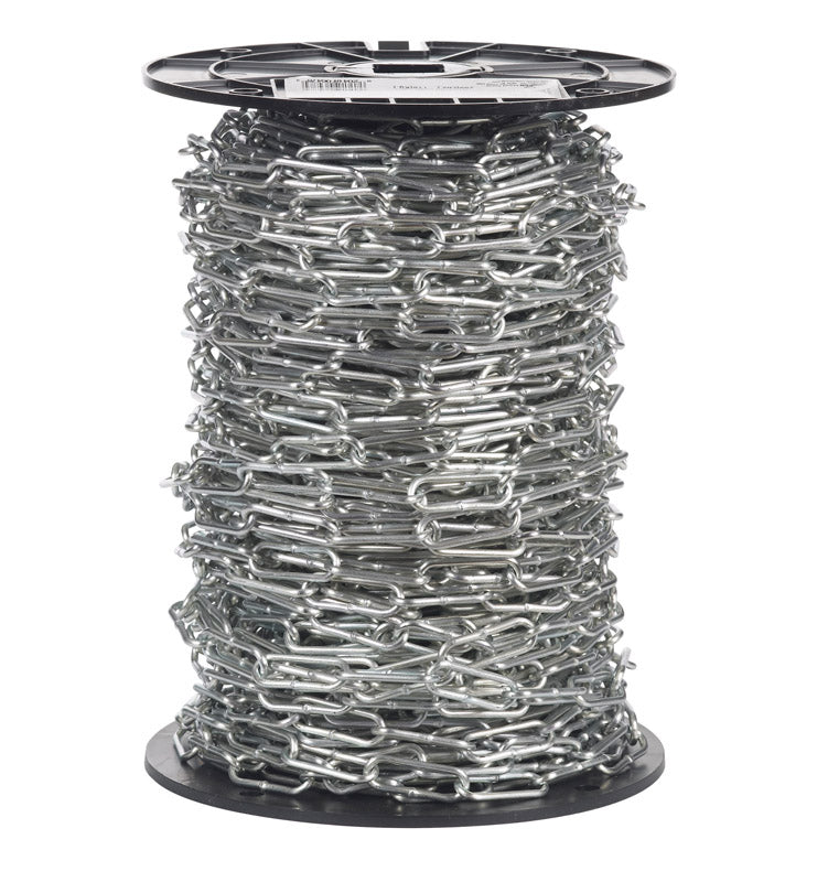 CHAIN HANDY#120 ZN 175 (Pack of 1)