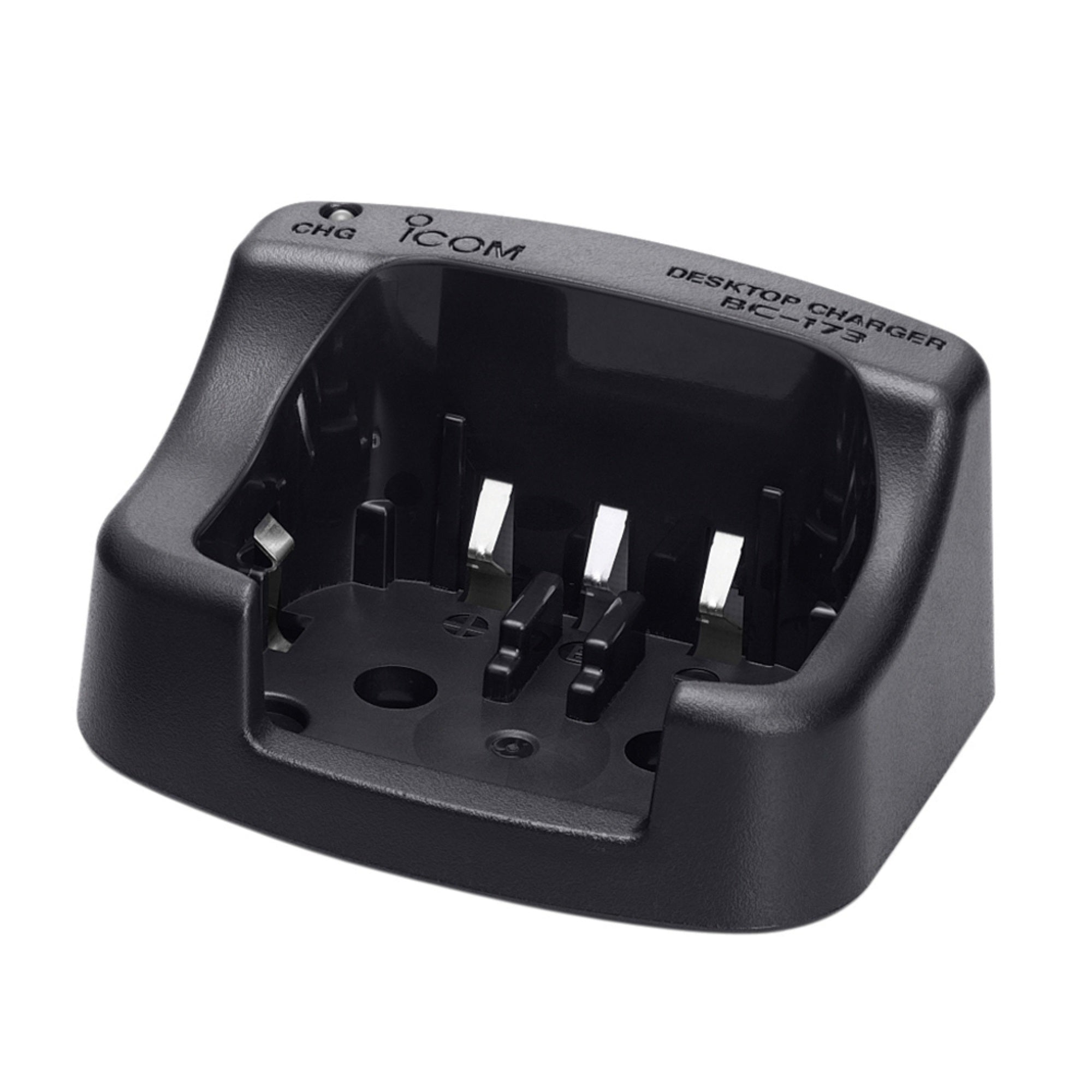 Icom Desktop Trickle Charger For M34, M36 & Gm1600