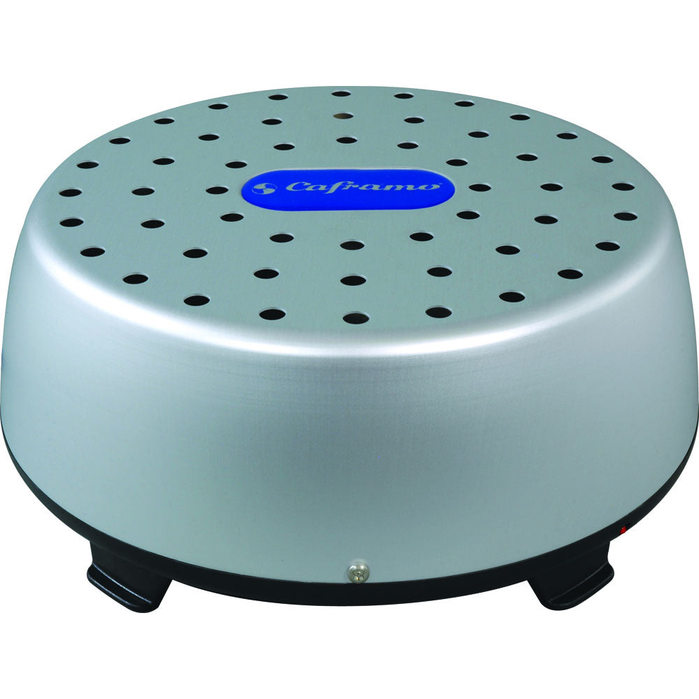 Seekr By Caframo Stor-Dry 9406 110V Warm Air Circulator &Amp; Dehumidifier - 75W,WBEEAA001344545