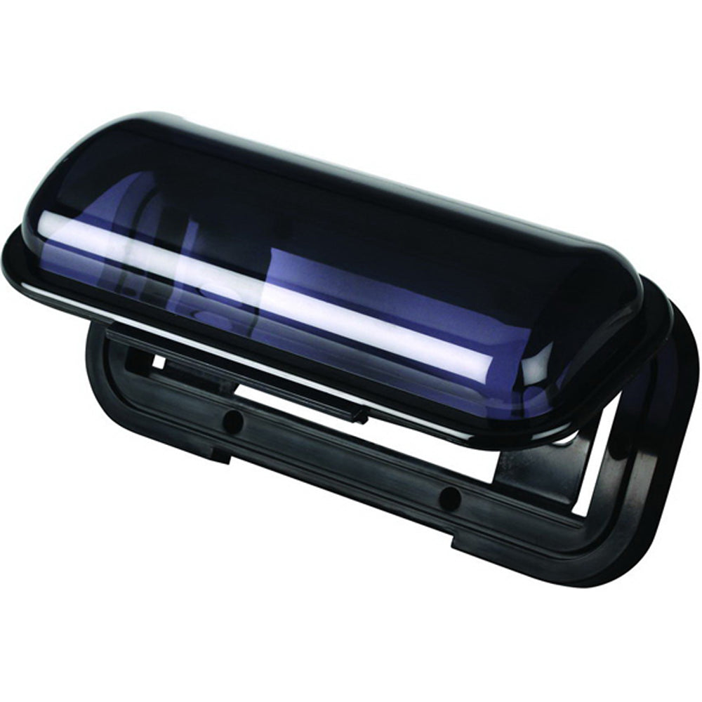 Boss Audio Mrc5B Universal Radio Cover - Black/Black,WBAUVA001344573