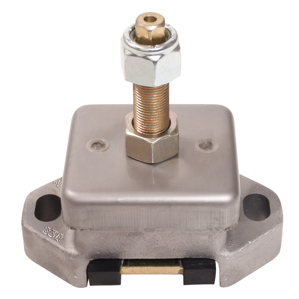 R & D Engine Mount W/4'' Footprint - 5/8'' Stud - 80-230Lbs Capacity Per Mount,WBAUVA001344629
