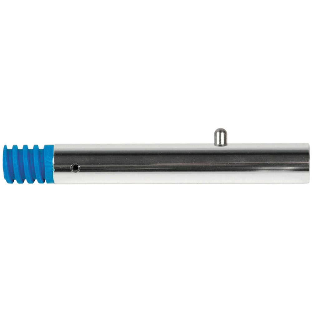 Swobbit Threaded Adapter,WBAUVA001344640
