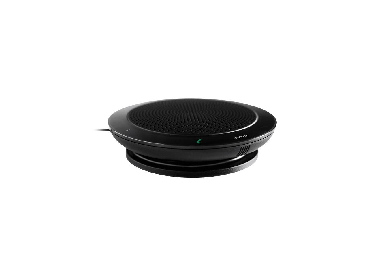 Speaker Jabra Gsa7410 209 Rt