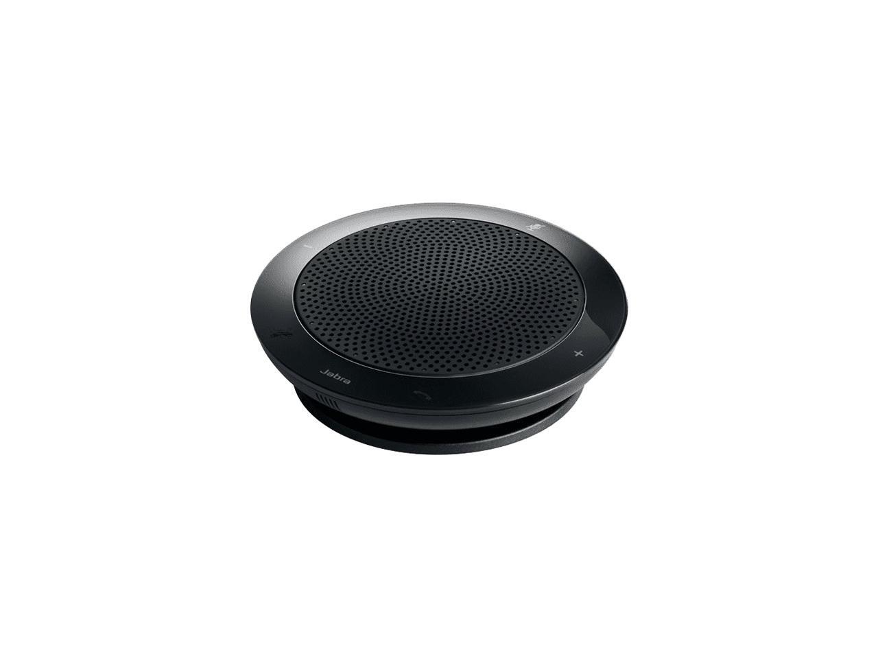 Speaker Jabra Gsa7410 209 Rt