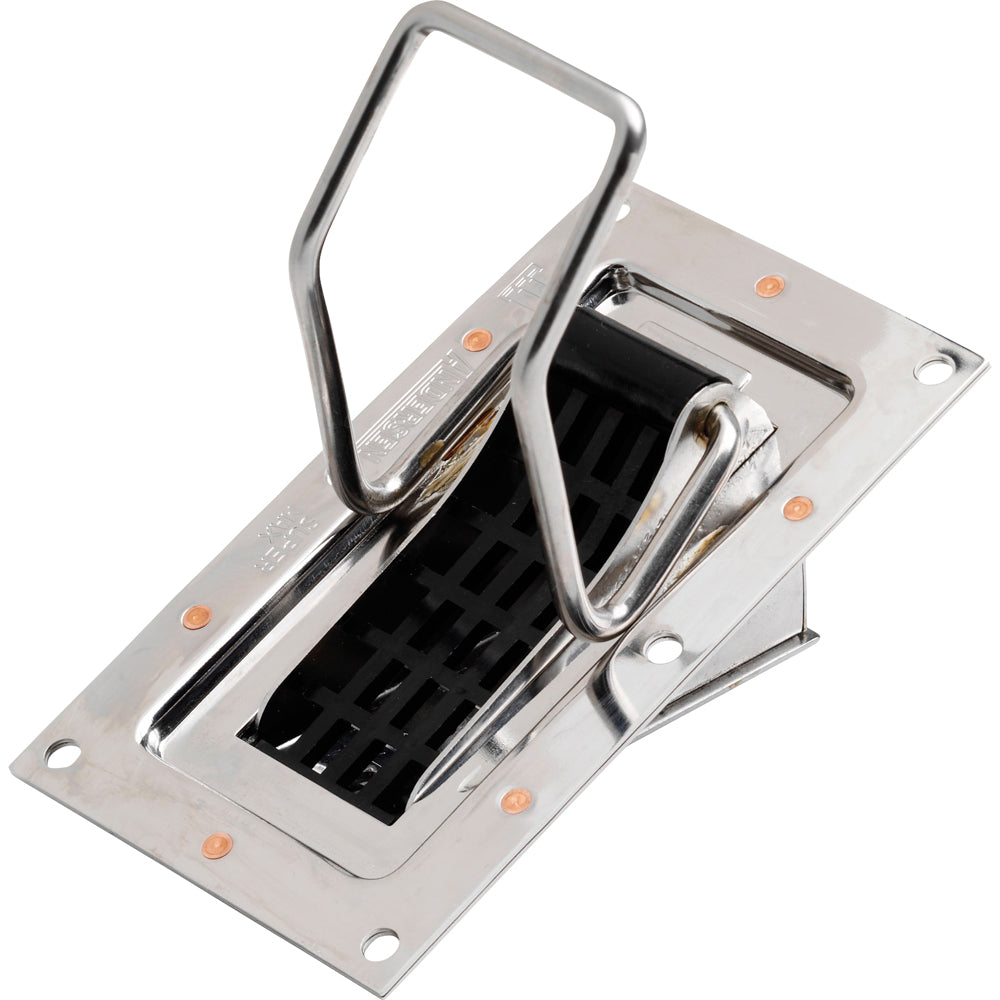 Andersen Super Max Bailer - Inside Mount,WBAUVA001344653