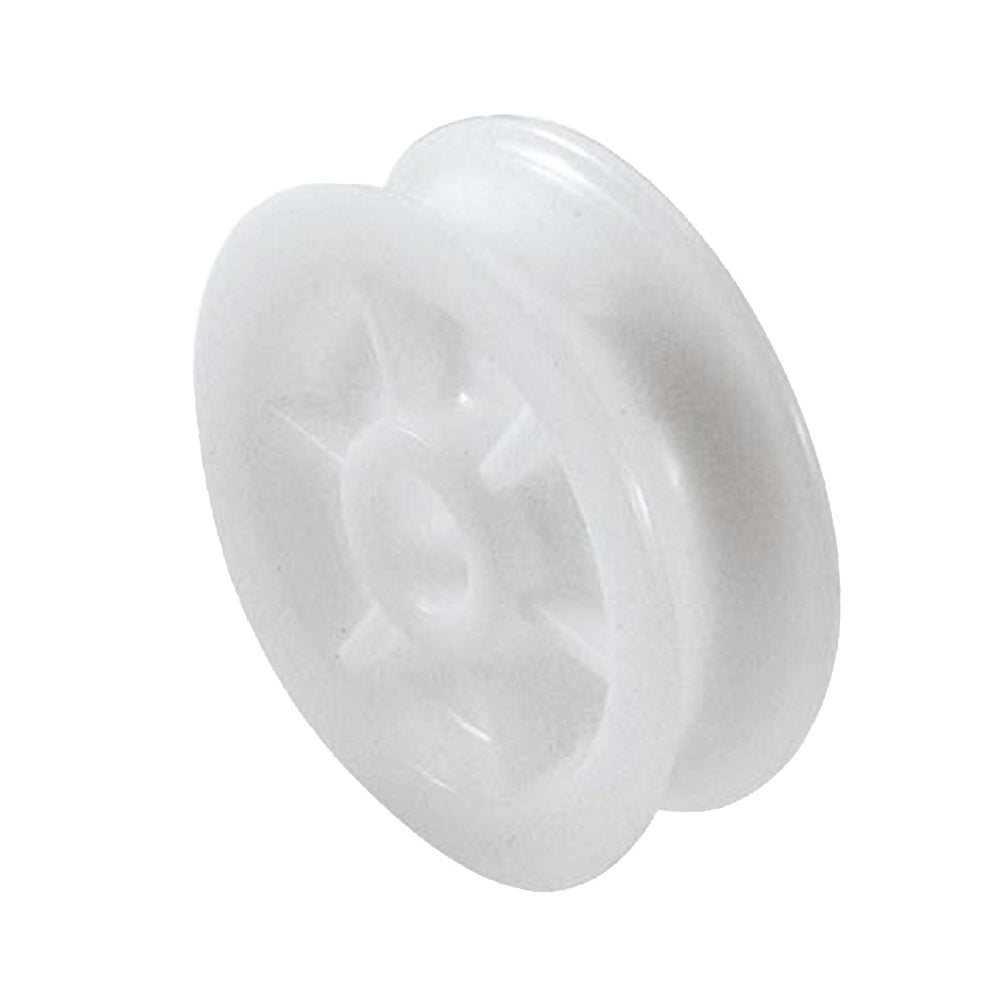 Ronstan Race Sheave - Acetal Solid Bearing - 66Mm (2-5/8'') Od,WBAUVB0078RT9C8