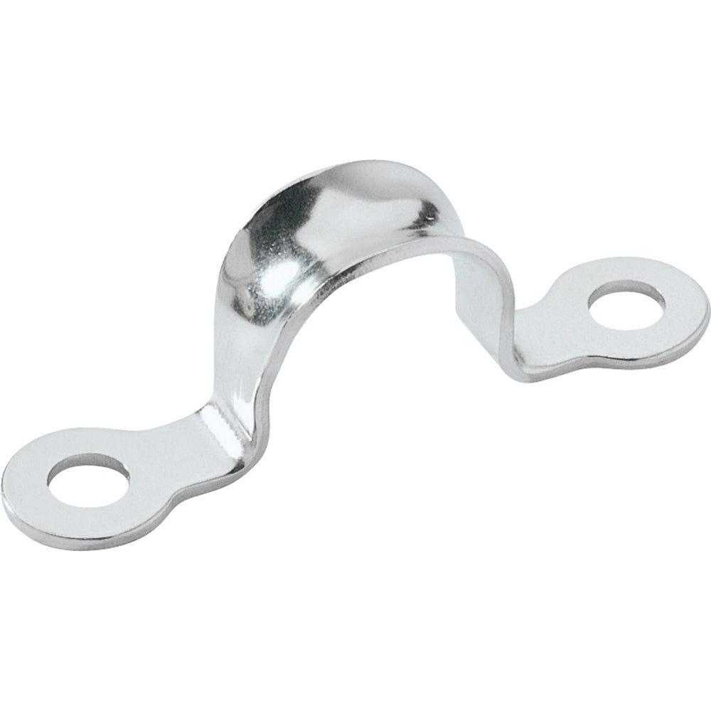 Ronstan Flared Top Saddle - 18Mm (3/4'') Clearance,WBAUVB005CAXP6Y