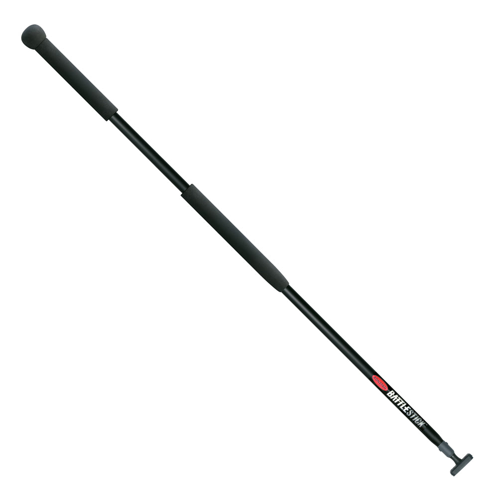 Ronstan Battlestick Telescopic Lightweight Alloy - Split Grip - 740-1,120Mm (29-44'') Long,WBAUVA001344679