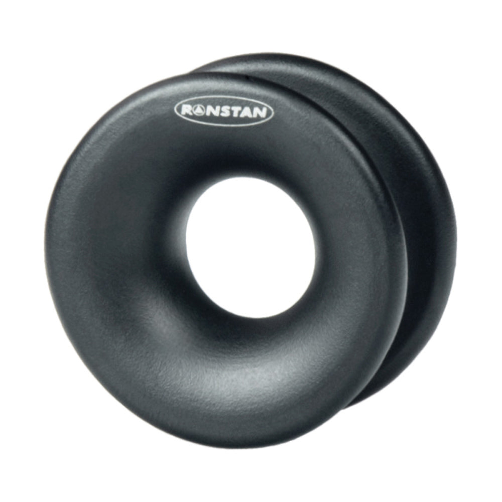 Ronstan Low Friction Ring - 8Mm Hole,WBAUVA001344723
