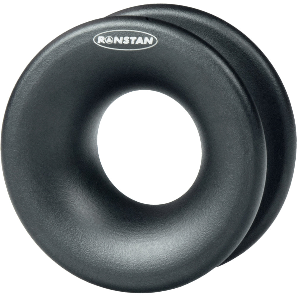 Ronstan Low Friction Ring - 21Mm Hole,WBAUVA001344724