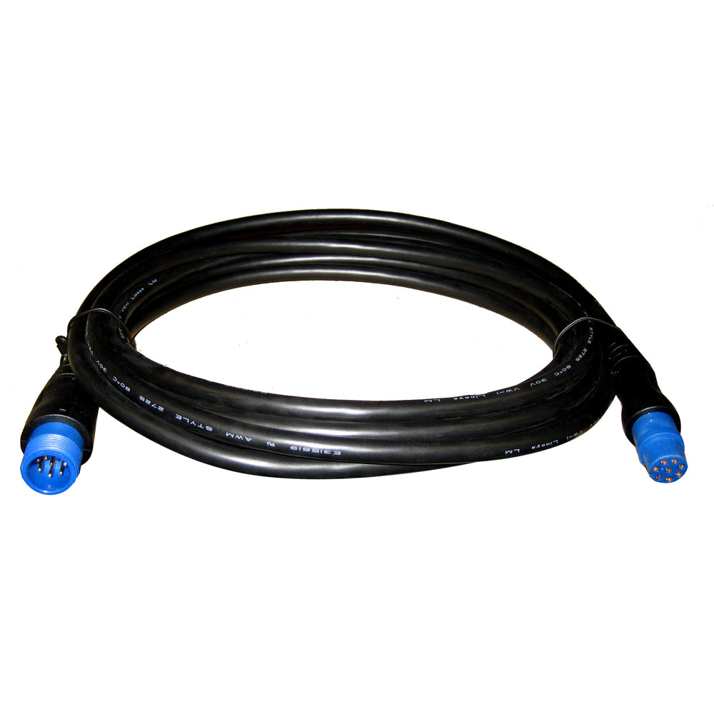 Garmin 8-Pin Transducer Extension Cable - 30',WBEEAA001344763