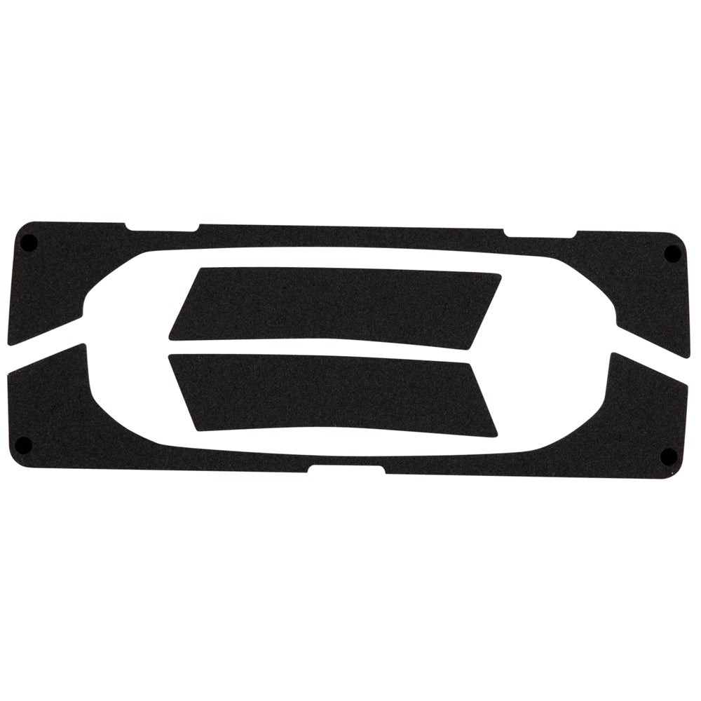 Garmin Flush Mount Kit F/Echomap&Trade; 5Xdv Series,WBAUVB015DW1P9E