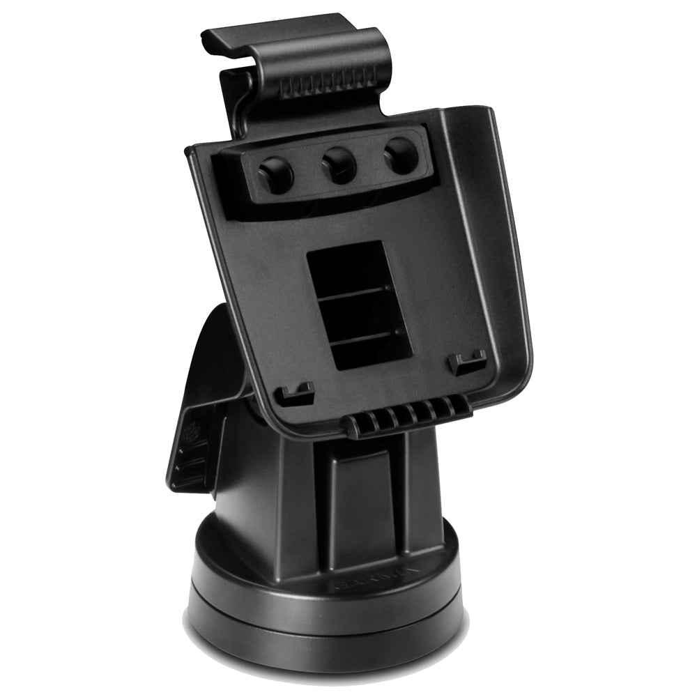 Garmin Tilt/Swivel Quick-Release Mount,WBAUVA001344766