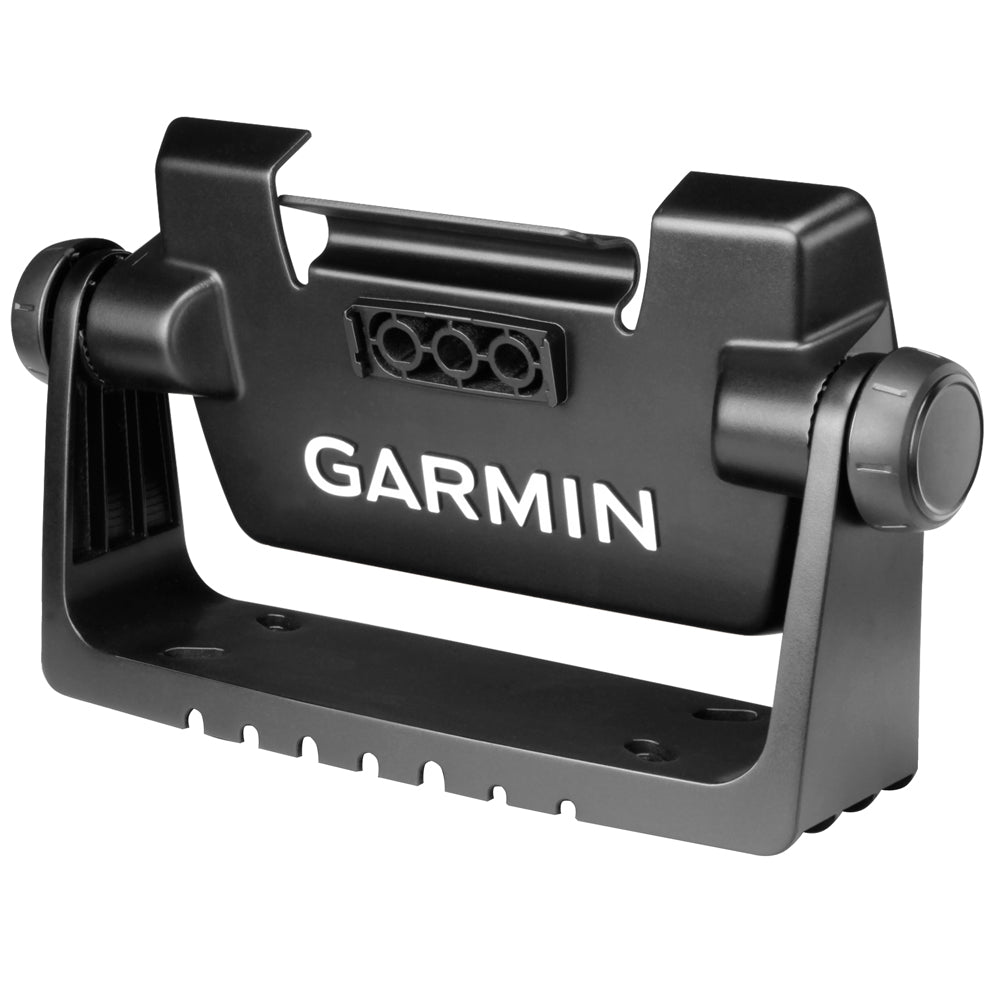Garmin Bail Mount W/Knobs F/Echomap&Trade; Series,WBAUVA001344768