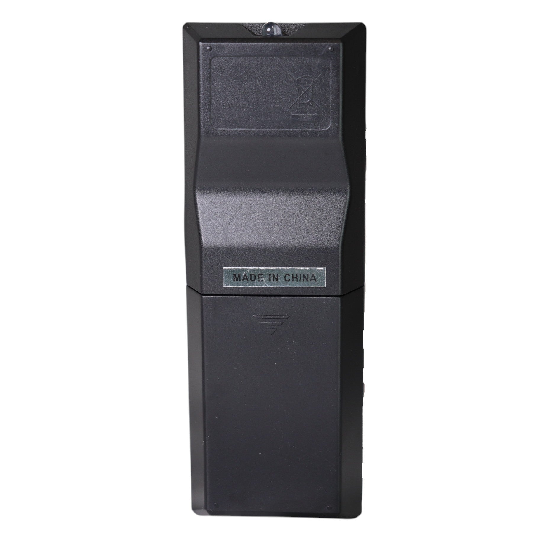 Anderic Substitute For Sony RMT-VB100U Blu-ray Disc Remote Control 1-492-954-21 [RRB126A]